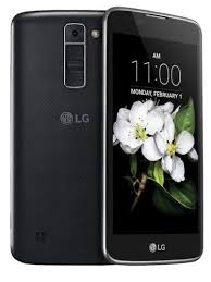 LG K7i 2GB RAM /16GB